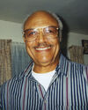 Richard Franklin Hillman Sr.