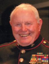 Paul D. Christensen Profile Photo