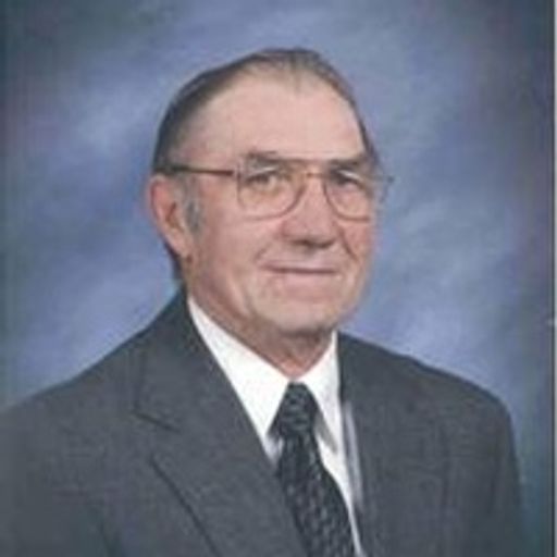 Eugene Stanley Gosdzinski Profile Photo