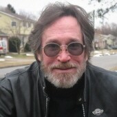 Philip J. Gahagan, Jr. Profile Photo