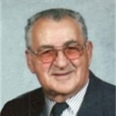 Roy Otis Stamps Profile Photo