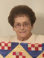 Mayre P. Klein Profile Photo