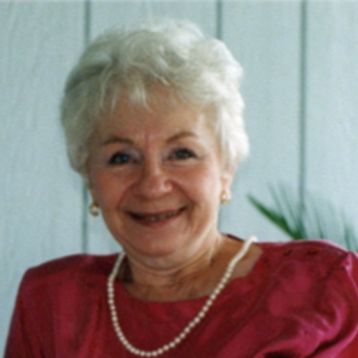 Ruth Comola