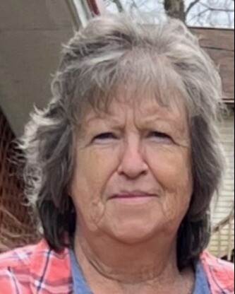 Juanita Mae (O'Brien) Clutter's obituary image