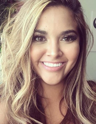 Image Antonio Contreras image beautiful image beautiful image beautiful image beautiful image beautiful image beautiful image beautiful image beautiful image beautiful image beautiful - Kimberly Contreras Obituary February 14, 2022 - Sunset Memorial ...