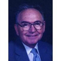 Robert P. Kuttner