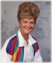 Mary Sue Huntsman Profile Photo