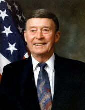 Lentz Ray Morton, Sr. Profile Photo