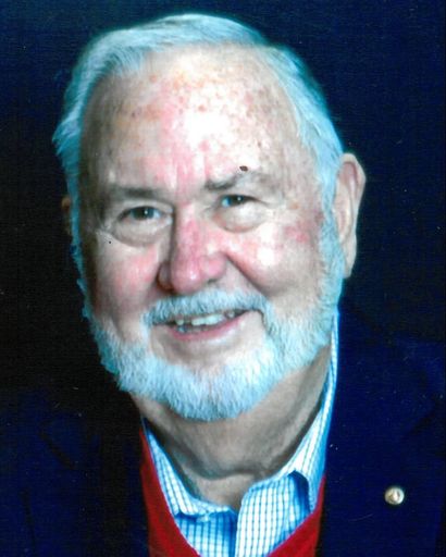 Herman E. Carrick Sr.'s obituary image