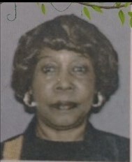 Olive M. Owens Profile Photo