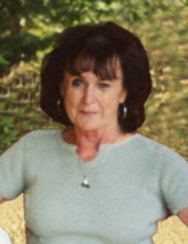 Phyllis Jean Sayer Clark Profile Photo