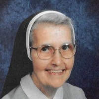 Sr. Mary Francello Orth Profile Photo
