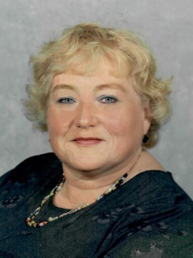 Judy Bernice Wright Profile Photo