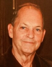 Paul O Waller, Jr. Profile Photo