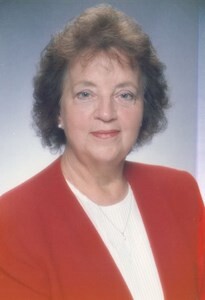 Virginia O. Van Horn Profile Photo