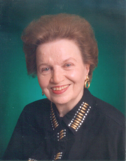 Mary Margaret "Peggy" (King)  Tutena Profile Photo