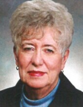 Jo Ann Reichenbach Profile Photo