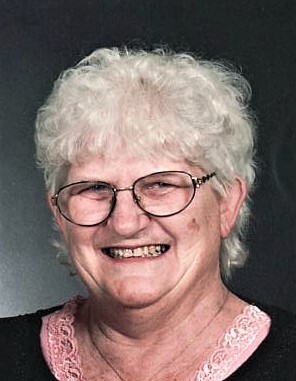Shirley J. Brye Profile Photo