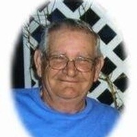 Gordon "Bill" Burkhart Profile Photo