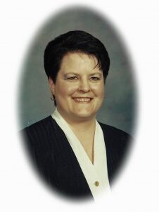 Sheila Braun