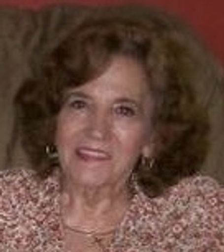 Barbara J. Johnson Profile Photo