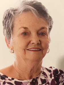 Barbara Ann Smith Profile Photo