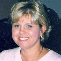 Debra Bagwell