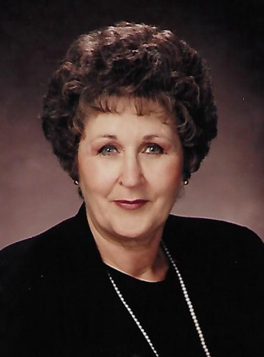 Dr. Velma Lee Stone Profile Photo