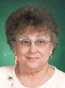 Joan A. Stapleton Profile Photo