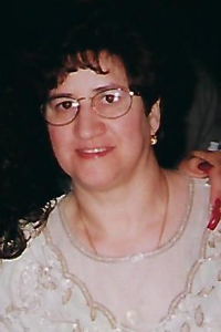 Maria Do Carmo Moniz Ferreira