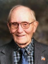 Lester E. Andrus Profile Photo