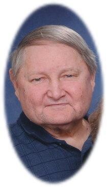 Donald Gene Will