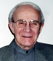 John A. Novello Sr.