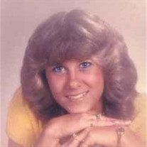 Shellie Ann Falzone Profile Photo
