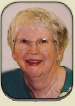 Margaret Flintrop Profile Photo