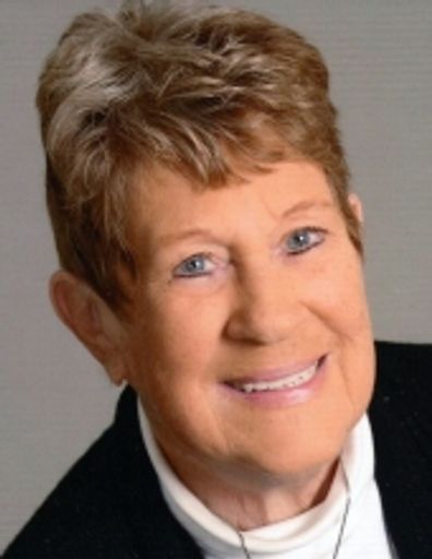 Alice  J. Voorhees Profile Photo