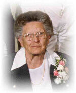 Mabel C. Eby Profile Photo