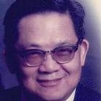 Dr. Yin-Min Wei