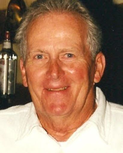 Russell R. Evans Profile Photo