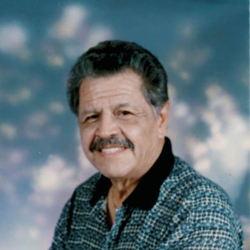 Luis Castellanos Avila Profile Photo