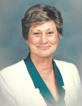 Ruth Ann Quesenbery Profile Photo