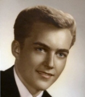 William L. Haensgen Profile Photo