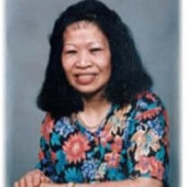 Huong Truong Profile Photo