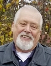 John A. Mccrary Profile Photo