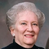 Margaret L. Small