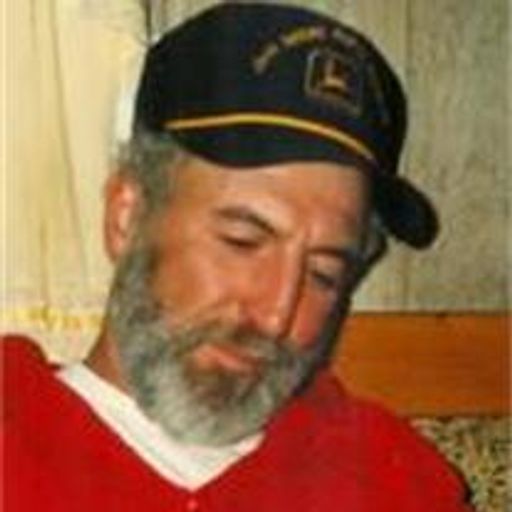 James L. "Jim" Sprague Profile Photo