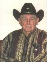 Melvin E. Pulliam