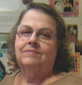 Sally J. Shell