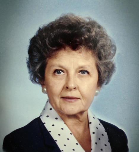 Dorothy M. Fennell Profile Photo
