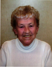 Dorothy Davis Profile Photo